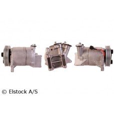 Συμπιεστής A/C (Κομπρέσορας) ELSTOCK 51-0803