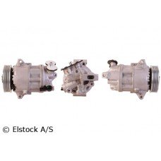 Συμπιεστής A/C (Κομπρέσορας) ALFA ROMEO GIULIETTA 2010 - ( 940 ) ELSTOCK 51-0824