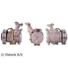 Συμπιεστής A/C (Κομπρέσορας) TOYOTA AVENSIS 2000 - 2003 ( T220 ) ELSTOCK 51-0835