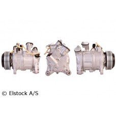Συμπιεστής A/C (Κομπρέσορας) BMW Z4 2009 - 2012 ( E89 ) ELSTOCK 51-0890