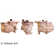 Συμπιεστής A/C (Κομπρέσορας) TOYOTA PRIUS 2009 - 2012 ( XW30 ) ELSTOCK 51-0895