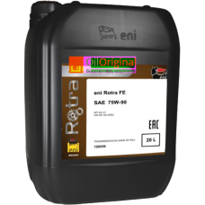 Λάδι Κιβωτίου Ταχυτήτων UNIVERSAL - - G7590020E