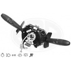 Φλασιέρα Κομπλέ FIAT DUCATO 2003 - 2006 ( 244 ) 440295