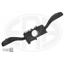 Φλασιέρα Κομπλέ VW POLO 2002 - 2005 ( 9N ) 440657