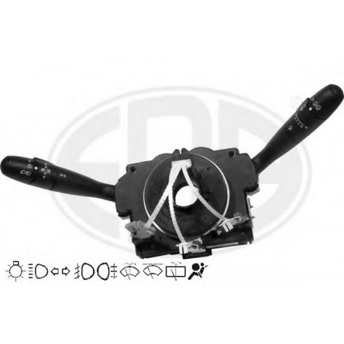 Φλασιέρα Κομπλέ PEUGEOT 206 2002 - 2008 ( S/W ) 440452 Φλασιέρα Κομπλέ PEUGEOT 206 2002 - 2008 ( S/W ) 440452