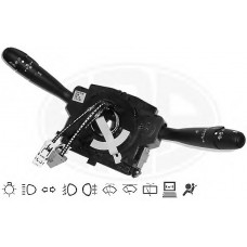 Φλασιέρα Κομπλέ PEUGEOT 307 2001 - 2005 ( 3A ) ( 3C ) 440306