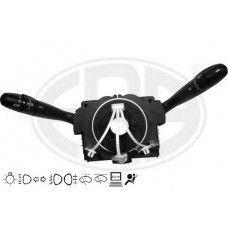 Φλασιέρα Κομπλέ PEUGEOT 206 2000 - 2008 ( CC ) 440458