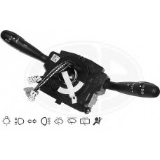 Φλασιέρα Κομπλέ PEUGEOT 307 2001 - 2005 ( 3A ) ( 3C ) 440303