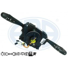 Φλασιέρα Κομπλέ CITROEN C2 2003 - 2008 ( JM ) 440615