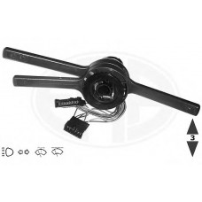 Φλασιέρα Κομπλέ SEAT MARBELA 1987 - 1998 ( 28 ) 440138