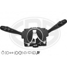 Φλασιέρα Κομπλέ CITROEN XSARA 2000 - 2002 440471