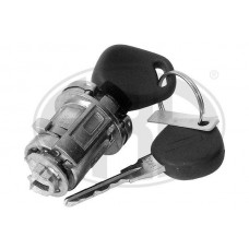 Αφαλός Κλειδαριάς ERA 660146