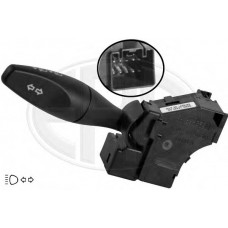 Διακόπτης Φλάς-Φώτων FORD FOCUS 2002 - 2004 ( MK1B ) 440357