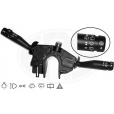 Φλασιέρα Κομπλέ FORD ESCORT 1990 - 1992 MK5 440219