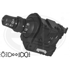 Διακόπτης Φλάς-Φώτων RENAULT SCENIC 2003 - 2008 ( JM ) 440613