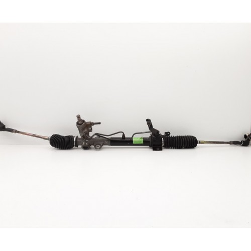 Πυξίδα διεύθυνσης/αντλία Υδραυλική KIA PICANTO 2004 - 2008 ( BA ) ERA SR23170