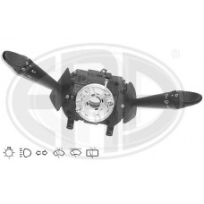 Φλασιέρα Κομπλέ FIAT BRAVA 1995 - 2003 ( 182 ) 440043