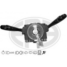 Φλασιέρα Κομπλέ PEUGEOT 206 2000 - 2008 ( CC ) 440480 