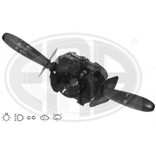 Φλασιέρα Κομπλέ FIAT DUCATO 1994 - 2002 ( 230L ) 440292 Φλασιέρα Κομπλέ FIAT DUCATO 1994 - 2002 ( 230L ) 440292