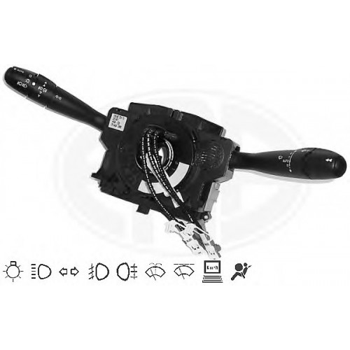 Φλασιέρα Κομπλέ PEUGEOT 206 2000 - 2008 ( CC ) 440307 Φλασιέρα Κομπλέ PEUGEOT 206 2000 - 2008 ( CC ) 440307