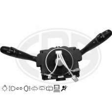 Φλασιέρα Κομπλέ CITROEN C5 2001 - 2004 ( DC ) 440470