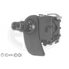 Διακόπτης Φλάς-Φώτων RENAULT MODUS 2005 - 2008 ( FP ) ( JP ) 440537