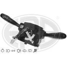 Φλασιέρα Κομπλέ PEUGEOT 206 2002 - 2008 ( S/W ) 440312