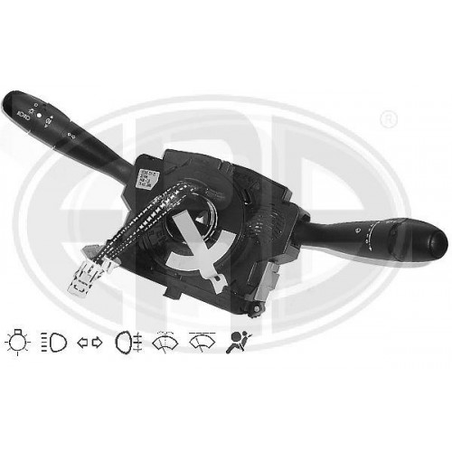 Φλασιέρα Κομπλέ PEUGEOT 206 2002 - 2008 ( S/W ) 440312 Φλασιέρα Κομπλέ PEUGEOT 206 2002 - 2008 ( S/W ) 440312