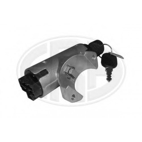 Διακόπτης Τιμονιού FIAT UNO 1983 - 1989 ( 146 ) 660061 Διακόπτης Τιμονιού FIAT UNO 1983 - 1989 ( 146 ) 660061