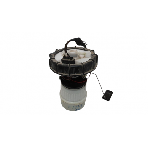Τρόμπα Βενζίνης/Πετρελαίου FORD FOCUS 2004 - 2008 (MK2A) ERA 775238