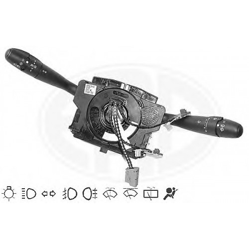 Φλασιέρα Κομπλέ PEUGEOT 307 2001 - 2005 ( 3A ) ( 3C ) 440298 Φλασιέρα Κομπλέ PEUGEOT 307 2001 - 2005 ( 3A ) ( 3C ) 440298