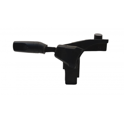 Διακόπτης Φλάς-Φώτων FORD MONDEO 1996 - 2000 ( Mk2 ) ERA 440323