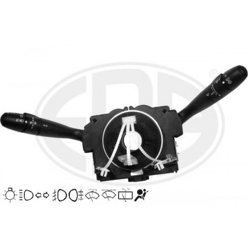 Φλασιέρα Κομπλέ CITROEN XSARA 2000 - 2002 440462 Φλασιέρα Κομπλέ CITROEN XSARA 2000 - 2002 440462