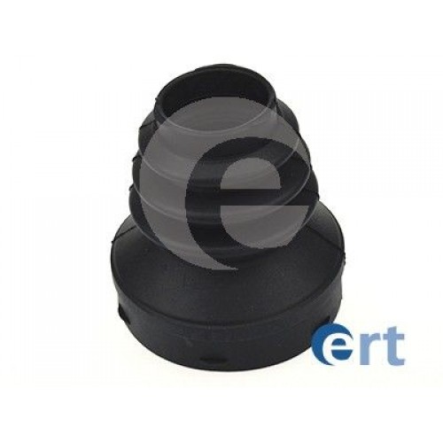 Σετ Φούσκες PEUGEOT 307 2001 - 2005 ( 3A ) ( 3C ) ERT 500604