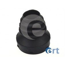 Σετ Φούσκες PEUGEOT 307 2001 - 2005 ( 3A ) ( 3C ) ERT 500604