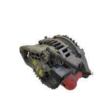 Γεννήτρια NISSAN ALMERA 2000 - 2002 ( N16 ) EUROTEC 23100BU010