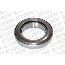 Ρουλεμάν Πίεσης EXEDY BRG018