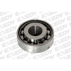 Ρουλεμάν Πίεσης EXEDY BRG055