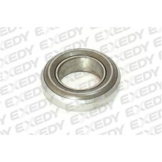 Ρουλεμάν Πίεσης TOYOTA STARLET 1978 - 1984 ( EP60 ) EXEDY BRG202