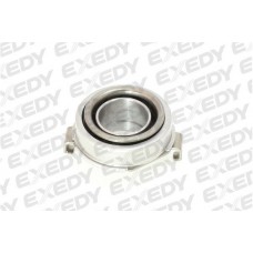 Ρουλεμάν Πίεσης MAZDA 323 1983 - 1985 ( BD ) EXEDY BRG304