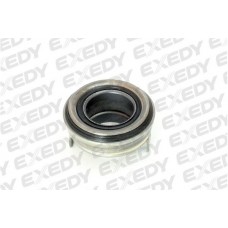 Ρουλεμάν Πίεσης ROVER 200 1985 - 1989 ( XH ) EXEDY BRG352