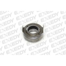 Ρουλεμάν Πίεσης SUZUKI ALTO 2002 - 2008 ( RF ) EXEDY BRG378