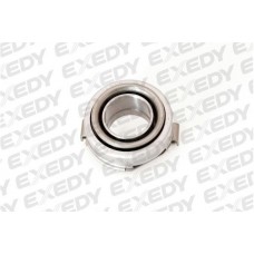 Ρουλεμάν Πίεσης MAZDA 323 1986 - 1989 EXEDY BRG402