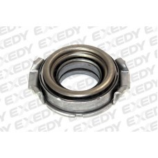 Ρουλεμάν Πίεσης EXEDY BRG414