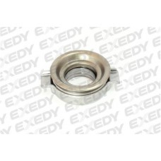 Ρουλεμάν Πίεσης EXEDY BRG415