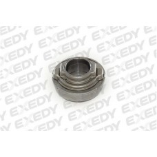 Ρουλεμάν Πίεσης MITSUBISHI PAJERO 2000 - 2002 EXEDY BRG422