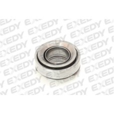Ρουλεμάν Πίεσης DAIHATSU TERIOS 2000 - 2005 ( J102 ) EXEDY BRG426