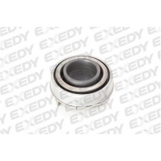 Ρουλεμάν Πίεσης HONDA CIVIC 1990 -1992 ( EC / D / E / F ) EXEDY BRG427