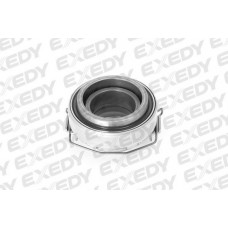 Ρουλεμάν Πίεσης TOYOTA 4RUNNER 1988 - 1996 EXEDY BRG445