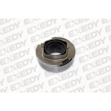 Ρουλεμάν Πίεσης MAZDA 323 2001 - 2003 ( BJ ) EXEDY BRG453